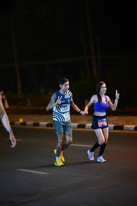 BIB: 
                            <button type="button" onclick="openModal(24068890)" class="btn btn-primary btn-sm float-right btn-popup" data-toggle="modal" data-target=".modal-high-quality">
                        <i class="fas fa-shopping-cart"></i> Add to Cart
                    </button>
                                            <button type="button" onclick="isThisMe(24068890, true)" class="btn btn-success btn-sm float-right btn-popup btn-isme hidden" data-toggle="tooltip" data-placement="bottom" title="นี่คือรูปของคุณใช่ไหม คลิกที่นี่เพื่อเอาเข้าอัลบั้ม">
                        <i class="fas fa-plus"></i> Add to album
                    </button>
                    <button type="button" onclick="isThisMe(24068890, false)" class="btn btn-warning btn-sm float-right btn-popup btn-isnotme hidden">
                        <i class="fas fa-ban"></i> Remove from album
                    </button>